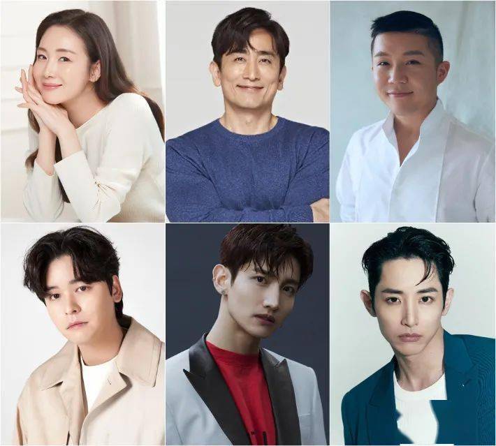 乡下西式快餐下载