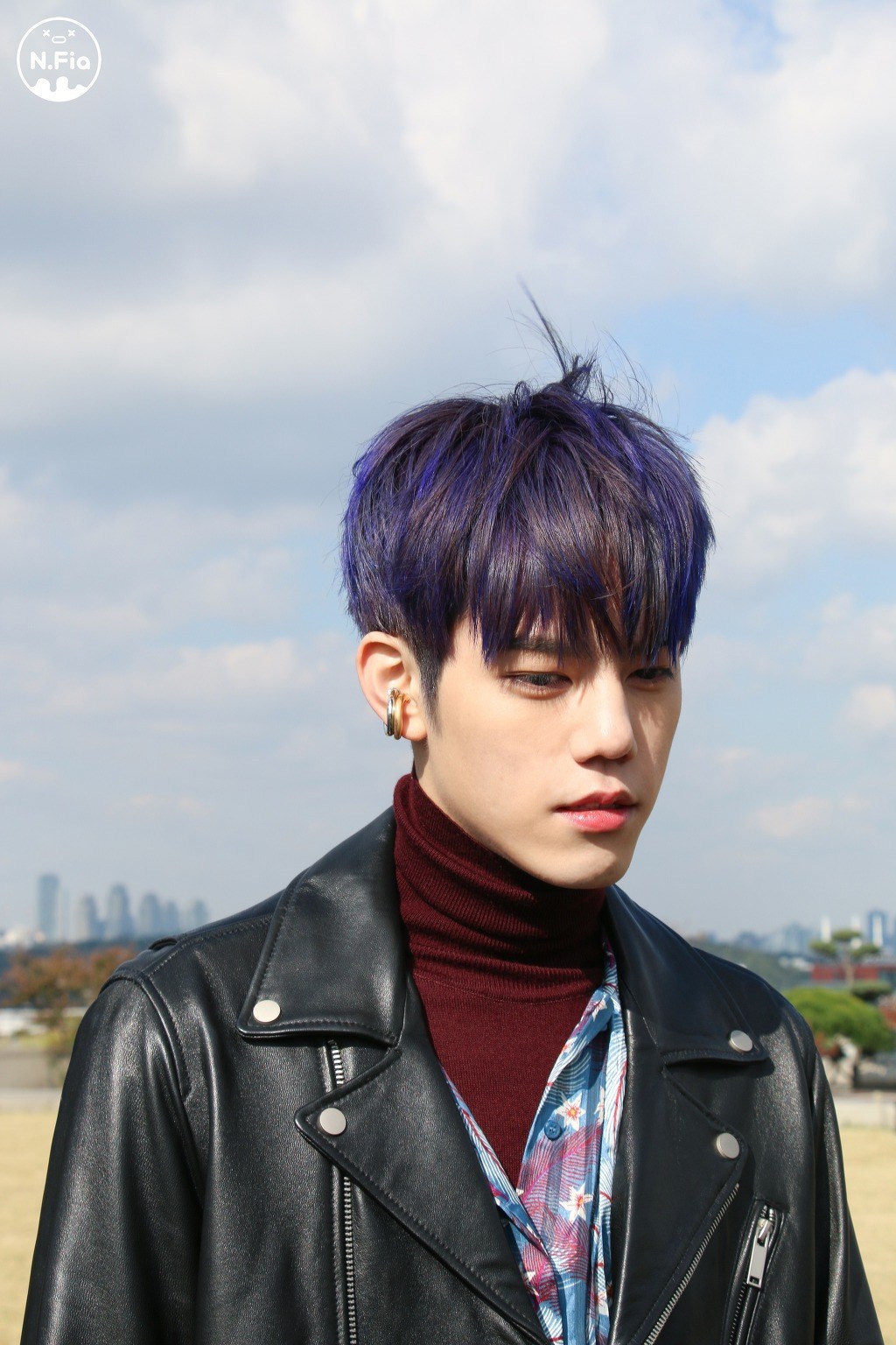 Calming signal 汪喵汪喵下载