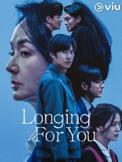 等待了很久下载